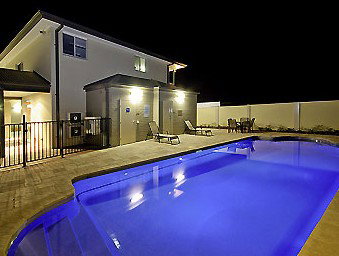 Mercure Maitland - Accommodation Kalgoorlie 0