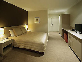 Mercure Maitland - Accommodation Kalgoorlie 1