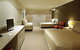 Mercure Maitland - thumb 2