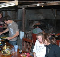 Blue Hills Farm Retreat - Accommodation Kalgoorlie