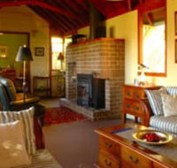 Broomelea - Accommodation Kalgoorlie