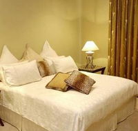 Blue Mountains Rhapsody - Accommodation Kalgoorlie