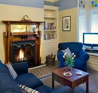 Bethany Manor Bed and Breakfast - Accommodation Kalgoorlie