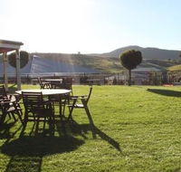Bowen Inn - Accommodation Kalgoorlie