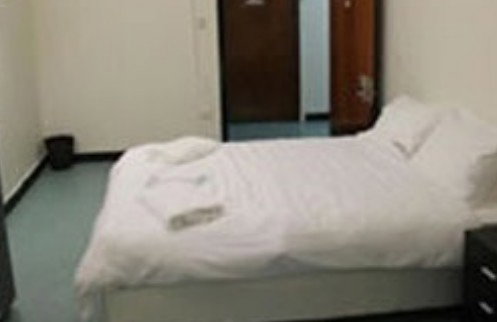 Annandale NSW Accommodation Kalgoorlie