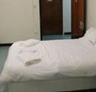 Annandale LEAPIN - Accommodation Kalgoorlie