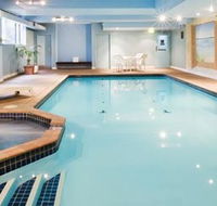 BreakFree Bankstown International - Accommodation Kalgoorlie