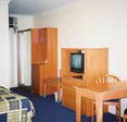 undowner Gardenia Motor Inn Bass Hill - Accommodation Kalgoorlie