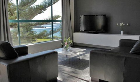AeA The Coogee View Beachfront Serviced Apartments - Accommodation Kalgoorlie 3