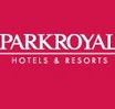 PARKROYAL Darling Harbour Sydney - Accommodation Kalgoorlie