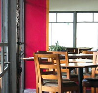 Altamont Hotel - by 8Hotels - Accommodation Kalgoorlie