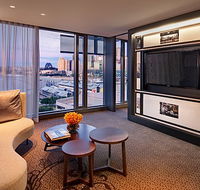 Astral Tower and Residences at The Star - Accommodation Kalgoorlie