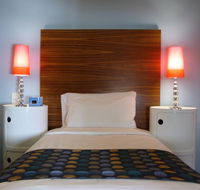 Abey Hotel Sydney - Accommodation Kalgoorlie