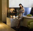 Pullman at Sydney Olympic Park - Accommodation Kalgoorlie