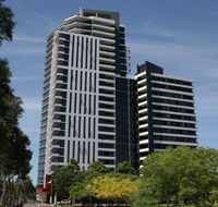 Australia Towers 19.06 - Accommodation Kalgoorlie