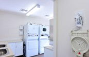 BIG4 Lake Macquarie - Monterey Tourist Park - Accommodation Kalgoorlie 4