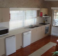 Caroline Bay Getaway - Accommodation Kalgoorlie