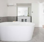 Central Coast Cottages at Toowoon Bay - Accommodation Kalgoorlie