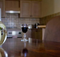 Bathurst Heritage Apartments and Cottages - Accommodation Kalgoorlie