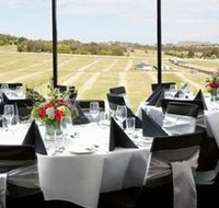 Bathurst Panorama Serviced Apartments - Accommodation Kalgoorlie