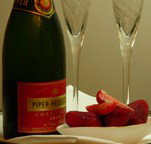 Amazing Country Escapes - Bishops Court Estate Boutique Hotel - Accommodation Kalgoorlie