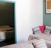 Accommodation in an Historic Warehouse - Accommodation Kalgoorlie