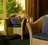 Amazing Country Escapes - Five Frogs - Accommodation Kalgoorlie