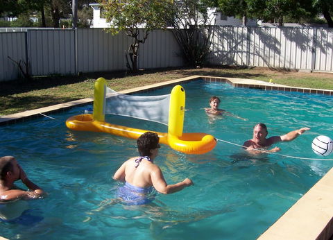 Black Stump Motel - Accommodation Kalgoorlie 2