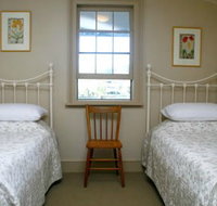 Brucedale Cottage - Accommodation Kalgoorlie