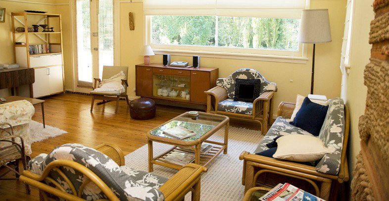 Abercrombie NSW Accommodation Kalgoorlie