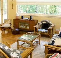 Buddens B and B Guesthouse and Tearoom - Accommodation Kalgoorlie