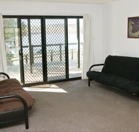 Chifley Dam Cabins - Accommodation Kalgoorlie