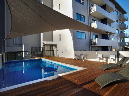 Quest Mackay - Accommodation Kalgoorlie 1