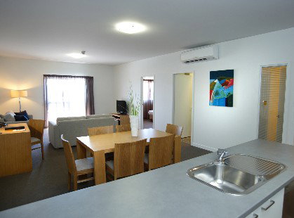 Quest Mackay - Accommodation Kalgoorlie 2