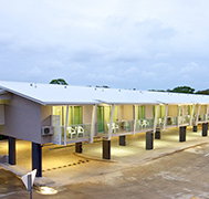 The Coast Motel - Accommodation Kalgoorlie