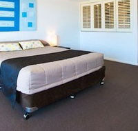 Beaches On Lammermoor Apartments - Accommodation Kalgoorlie