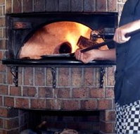 Rosslyn Bay Resort - Accommodation Kalgoorlie