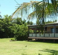 Waterfront Oasis - Accommodation Kalgoorlie