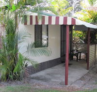 Hillcrest Holiday Park - Accommodation Kalgoorlie