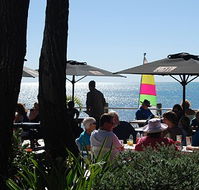 Whalecove Resort - Accommodation Kalgoorlie