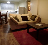 Coconut Palms On The Bay - Accommodation Kalgoorlie