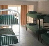 Palace Backpackers Hervey Bay - Accommodation Kalgoorlie