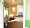 Flora Alba Cottage and Jacaranda on Pallas - Accommodation Kalgoorlie