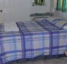 Tiaro Tourist Stopover - Accommodation Kalgoorlie