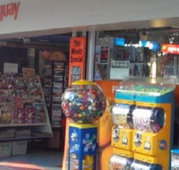 Fraser Roving Backpacker Resort - Accommodation Kalgoorlie