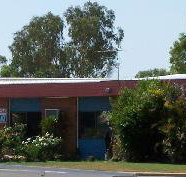 Abajaz Motor Inn - Accommodation Kalgoorlie