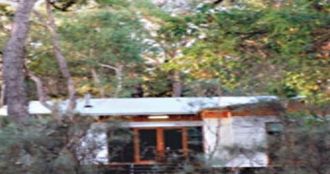 Severn-dipity - Accommodation Kalgoorlie 5