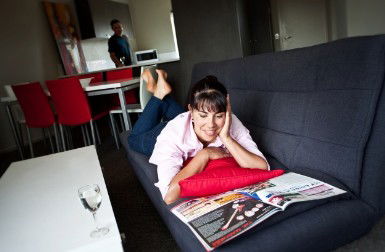 Coachmans Inn Warwick - Accommodation Kalgoorlie 5