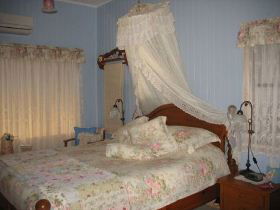 Haddington Bed And Breakfast - Accommodation Kalgoorlie 1
