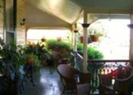Grafton Rose Bed And Breakfast - Accommodation Kalgoorlie 1
